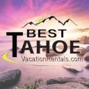 Tahoe Management Services Co logo